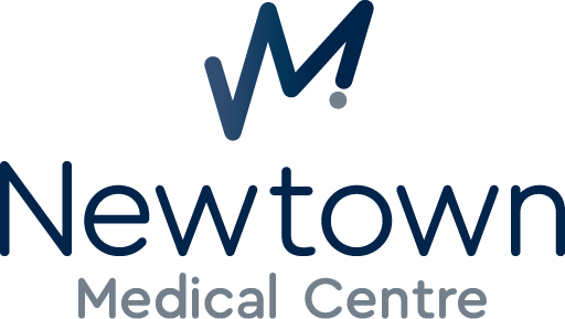Newtown Medical Centre