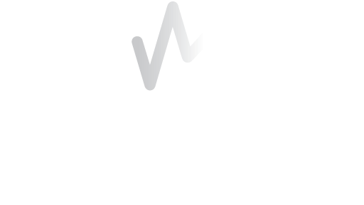 Newtown Medical Centre