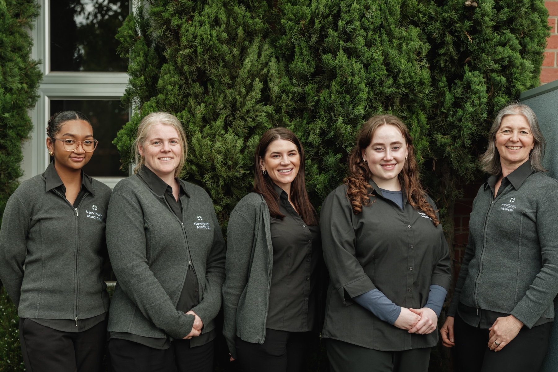 Newtown Medical-50 (1)