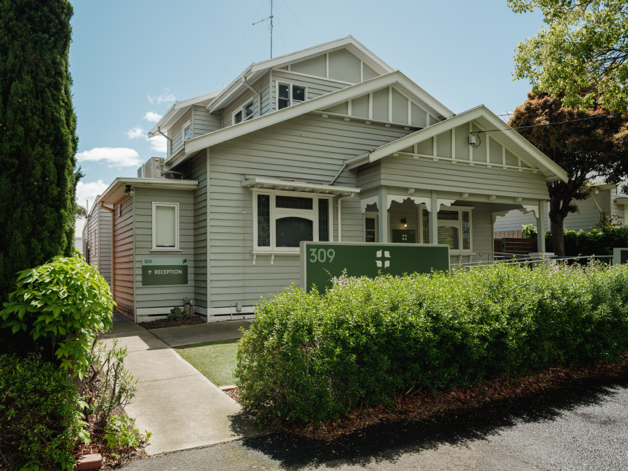 Newtown Medical-6