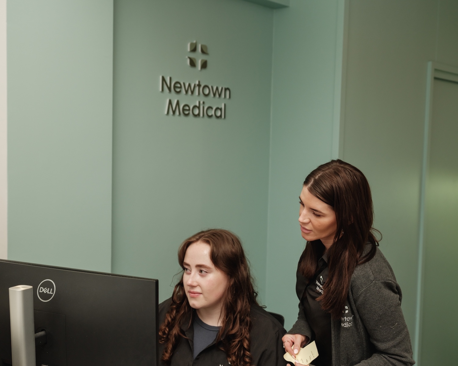 Newtown Medical-65 (1)