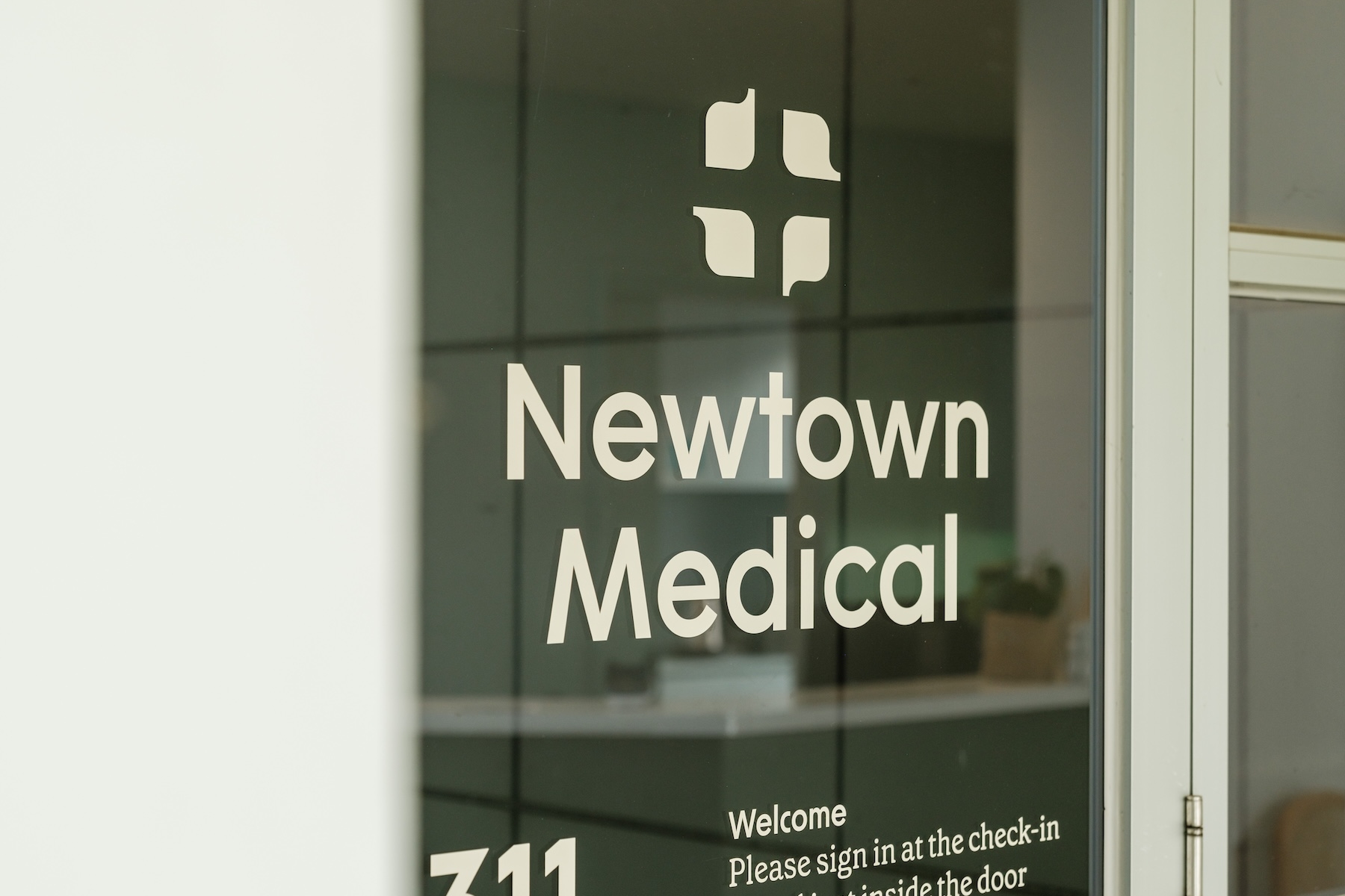 Newtown Medical-9 (1)